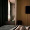 https://cdn.worldota.net/t/100x100/hotel_review/13/9c/139ceb6f65954aed0a3175f4e6209b6ecfd35c8c.JPEG