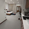 https://cdn.worldota.net/t/100x100/hotel_review/13/9f/139f2e42ff84c871031438afaa4fd4a9103f9987.JPEG