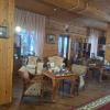 https://cdn.worldota.net/t/100x100/hotel_review/13/a1/13a115a82b3829b26f6d47354b808879c67a1741.JPEG
