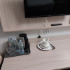 https://cdn.worldota.net/t/100x100/hotel_review/13/a3/13a345b46580b2a478a2896bccc648a9b6eaf2a5.JPEG