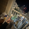 https://cdn.worldota.net/t/100x100/hotel_review/13/a3/13a3eca51f8233e6ba4512e6f0f78f81f8903972.JPEG