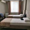 https://cdn.worldota.net/t/100x100/hotel_review/13/a4/13a48de6fc4c6828d48838dedef7bd5bce1c5269.JPEG