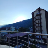 https://cdn.worldota.net/t/100x100/hotel_review/13/a5/13a587c75d2bf3ad827693f1e6563f97cbd89444.JPEG