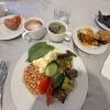 https://cdn.worldota.net/t/{size}/hotel_review/13/a5/13a5ce23b4ff39b8cf5e362cf00190b12a57a590.JPEG