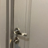 https://cdn.worldota.net/t/100x100/hotel_review/13/a5/13a5ea046fd959adf9e16985e76fab20668cc8b7.JPEG