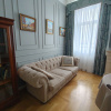 https://cdn.worldota.net/t/100x100/hotel_review/13/a6/13a6a9b51bbcf336f41612dd939f41af19864b45.JPEG