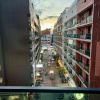 https://cdn.worldota.net/t/{size}/hotel_review/13/a7/13a785184b8c5314a2060bb22f661a066a83af30.JPEG