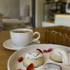 https://cdn.worldota.net/t/{size}/hotel_review/13/a8/13a88a71f56fad7e0943a31de3d323c3fd0ce897.JPEG