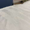 https://cdn.worldota.net/t/100x100/hotel_review/13/aa/13aa3ae5614537b94a6124716e16d529a3781f94.JPEG