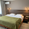 https://cdn.worldota.net/t/100x100/hotel_review/13/aa/13aa75523ffe0aad81a7e3f617f7266795948619.JPEG