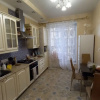 https://cdn.worldota.net/t/100x100/hotel_review/13/ab/13ab0a3070834b3e7f468e461dd1c97f3d389905.PNG