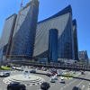 https://cdn.worldota.net/t/100x100/hotel_review/13/ab/13abc9bb64581827269a0bad26e853ebea36b88f.JPEG