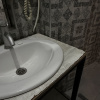 https://cdn.worldota.net/t/100x100/hotel_review/13/ac/13ac67438e4576d7e38f3f4d479fcf9fab7814b0.JPEG