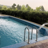https://cdn.worldota.net/t/100x100/hotel_review/13/b0/13b0034bb14b40836708819fd16ccf450cc07c31.JPEG