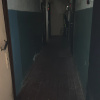 https://cdn.worldota.net/t/{size}/hotel_review/13/b5/13b51d7a56d565292cb0fe1f008623b5d1b35fe9.JPEG