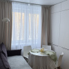 https://cdn.worldota.net/t/100x100/hotel_review/13/b7/13b70201135f1f0c3332f9e2b9918b07934c56db.JPEG