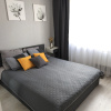https://cdn.worldota.net/t/100x100/hotel_review/13/b9/13b9777229d0a8f33c47d84aff81223857f02199.JPEG