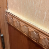 https://cdn.worldota.net/t/{size}/hotel_review/13/bc/13bc239955245a6eabec043aa34389c33592e9bf.JPEG