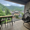 https://cdn.worldota.net/t/100x100/hotel_review/13/bd/13bd9481ca69fcb4cbdc1fe509bdd9ac20935922.JPEG