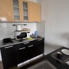 https://cdn.worldota.net/t/{size}/hotel_review/13/bd/13bda87fd80728aa5f0384814ed943d6ccb731d6.JPEG