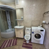 https://cdn.worldota.net/t/100x100/hotel_review/13/be/13be9b375a7f6146b12d341e3f6ff2fc334777a3.JPEG