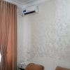https://cdn.worldota.net/t/100x100/hotel_review/13/be/13beba64384e271e83a9619ad4bae647a4584718.JPEG