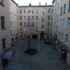 https://cdn.worldota.net/t/{size}/hotel_review/13/bf/13bf2b4011842e7b5d77f406ae4ab8d86f368839.JPEG