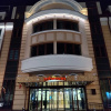 https://cdn.worldota.net/t/100x100/hotel_review/13/bf/13bfb5c6cabf8e8f37db6e058d037190a17517dd.JPEG