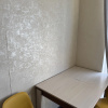 https://cdn.worldota.net/t/100x100/hotel_review/13/c0/13c096007f5835fda76b0d85a6eb24dfd8307a7e.JPEG
