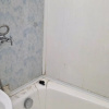 https://cdn.worldota.net/t/100x100/hotel_review/13/c1/13c174b57cda7eb5d3e2df9389092b0c3ea79ff0.JPEG