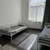 https://cdn.worldota.net/t/100x100/hotel_review/13/c5/13c5ae1216727c7665c02fabcdbc257cbcd58799.JPEG