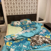 https://cdn.worldota.net/t/100x100/hotel_review/13/c7/13c7e4bd85419ca6c26feab3b63568e2077657b7.JPEG