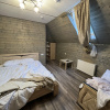https://cdn.worldota.net/t/100x100/hotel_review/13/ca/13ca129830b6a03b2afe3afa57a1ab1516779607.JPEG