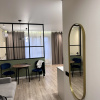 https://cdn.worldota.net/t/{size}/hotel_review/13/cc/13cc34d7da58ca00857f92e59e18b6202cc4dada.JPEG