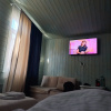 https://cdn.worldota.net/t/{size}/hotel_review/13/ce/13ce155bf2d22da1cf3514c501a642d527b5aef0.JPEG
