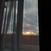https://cdn.worldota.net/t/100x100/hotel_review/13/ce/13ceca84e173366bd23ba96a1211be24cf9572e2.JPEG