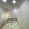 https://cdn.worldota.net/t/100x100/hotel_review/13/cf/13cf45c14322ba60cf9ae670f16798eb6a923896.JPEG