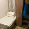 https://cdn.worldota.net/t/100x100/hotel_review/13/d0/13d07751dad445f23222b2cb6e2a19467eab8da0.JPEG