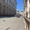 https://cdn.worldota.net/t/100x100/hotel_review/13/d1/13d184bef07e84742f544f94beebb837e718cea6.JPEG
