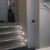 https://cdn.worldota.net/t/100x100/hotel_review/13/d3/13d39f56686a680741c059c21346df6b262d79bf.JPEG