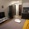https://cdn.worldota.net/t/100x100/hotel_review/13/da/13da020153def96e4459e48b12c0cebded192adf.JPEG