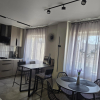 https://cdn.worldota.net/t/{size}/hotel_review/13/de/13de1ae678c860e6ba3b9da88acd8a9a4329ff8c.JPEG