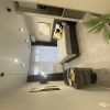 https://cdn.worldota.net/t/{size}/hotel_review/13/df/13df8d9a4c2db523bd01353ca46b3235ad869401.JPEG