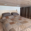 https://cdn.worldota.net/t/100x100/hotel_review/13/e0/13e0286387af2289b79392ac872ba5aea9a208f9.JPEG