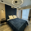 https://cdn.worldota.net/t/100x100/hotel_review/13/e0/13e0410f035920cc453807e5ac6197679622e24f.JPEG