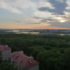 https://cdn.worldota.net/t/100x100/hotel_review/13/e0/13e043becefe2ba0a9742a8695d000ce5f13e9aa.JPEG