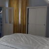 https://cdn.worldota.net/t/100x100/hotel_review/13/e2/13e2ac60843ff9e939d9cecffc79c9b6a6e1840c.JPEG