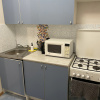 https://cdn.worldota.net/t/100x100/hotel_review/13/e4/13e40369fa0c57ce43a318f53053f37b7100488d.JPEG