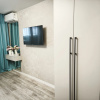 https://cdn.worldota.net/t/100x100/hotel_review/13/e7/13e70a54f6603e59188640850a627f340364b997.JPEG