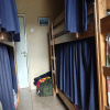 https://cdn.worldota.net/t/100x100/hotel_review/13/e7/13e740914f85c3d4ffe7442cf2ac63cce5f8deed.JPEG